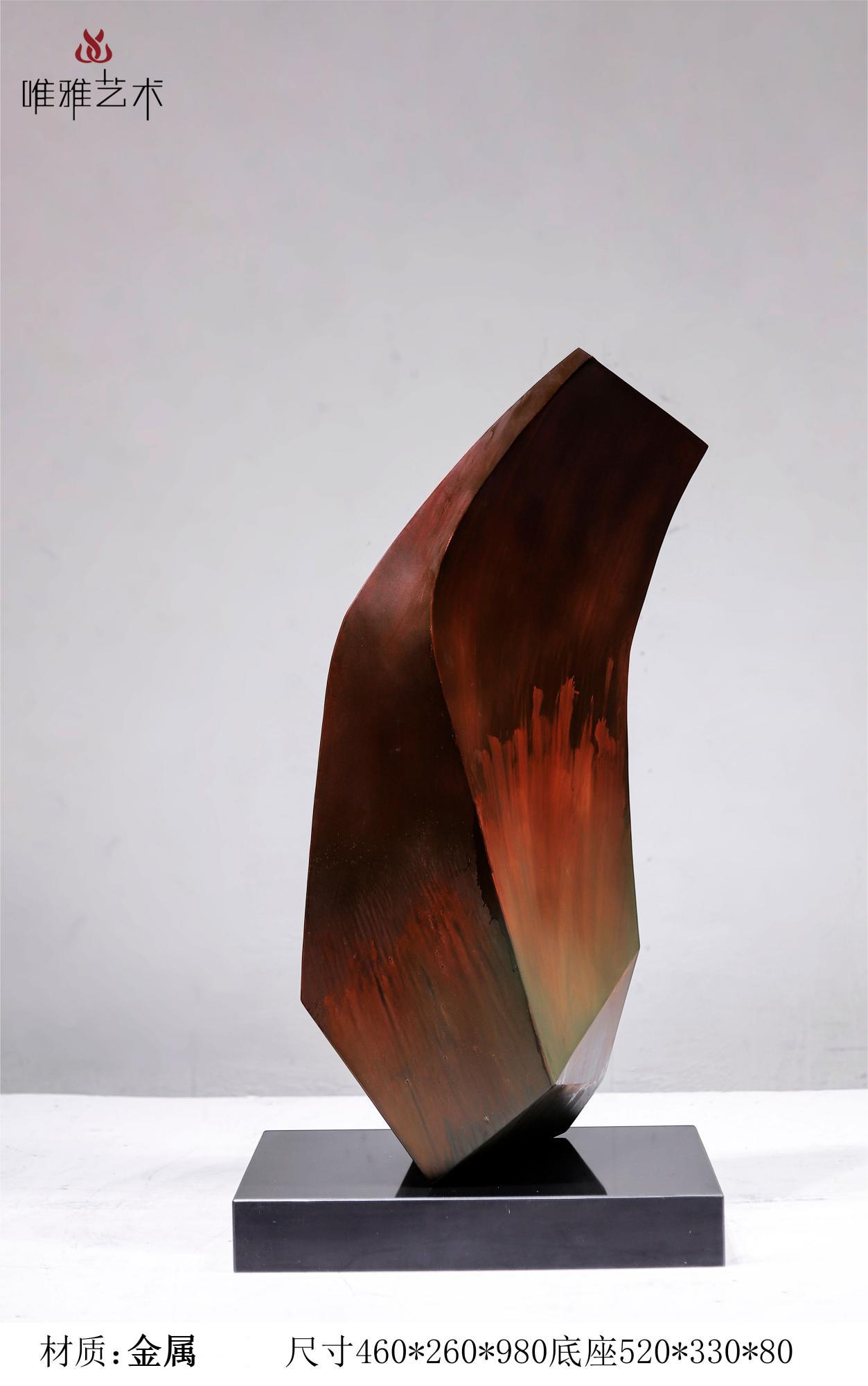 JS-QS-WJ- wood-like 004-09a1