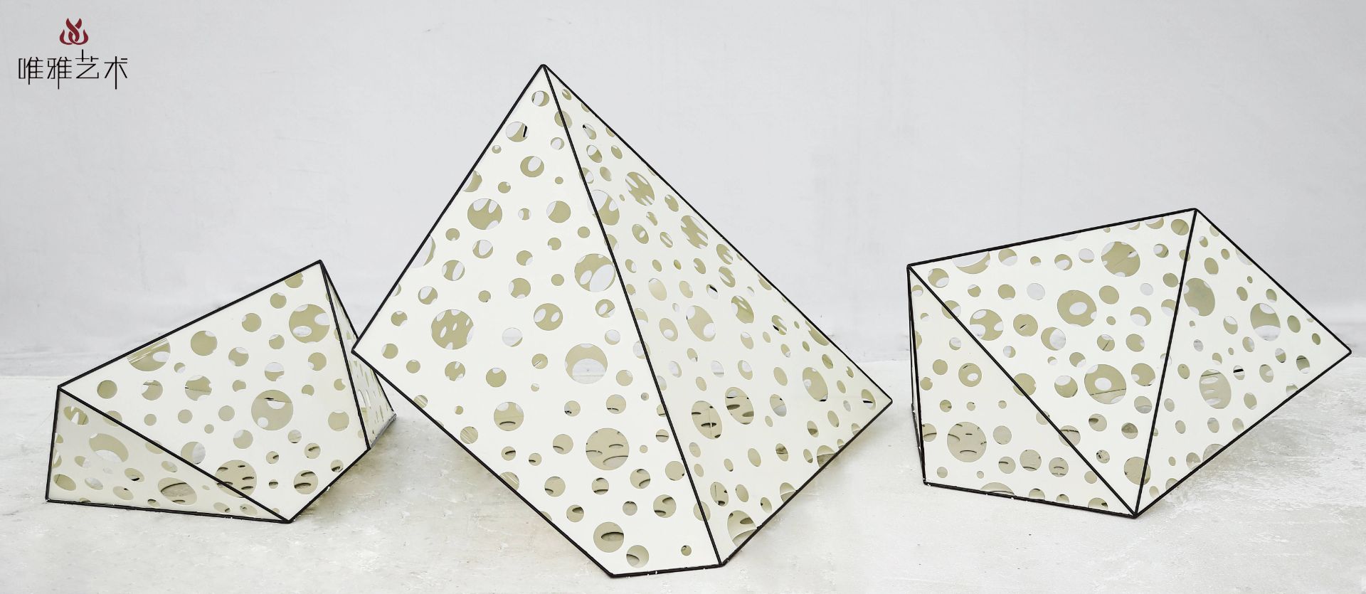 JS-QS-WJ- polygon 005-02a3