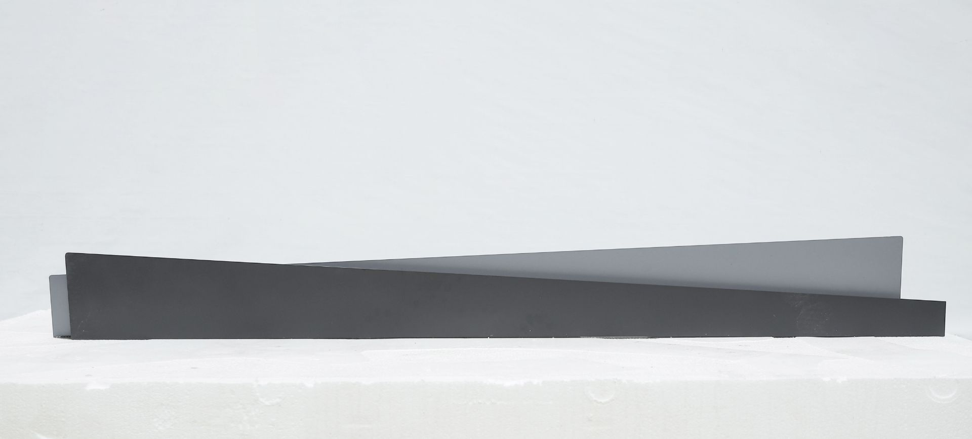 JS-QS-WJ- polygon 005-04a1