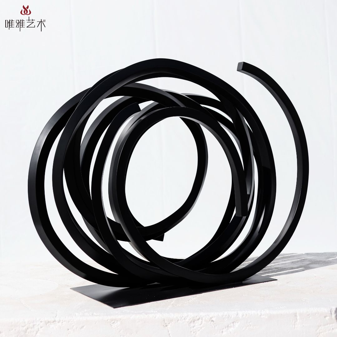 JS-QS-WJ- rotundity semicircle 008-01a3