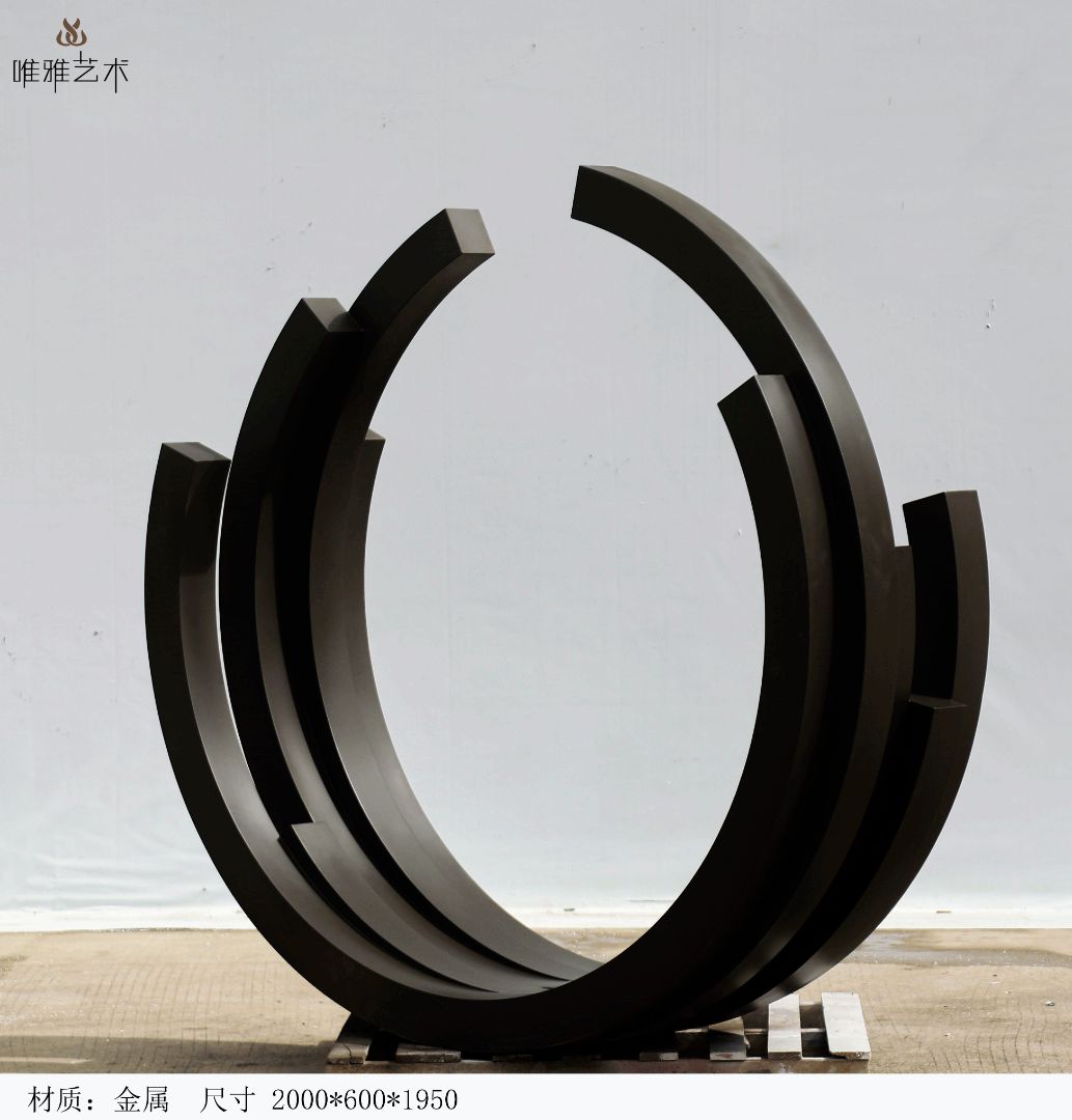 JS-QS-WJ- rotundity semicircle 008-02a1