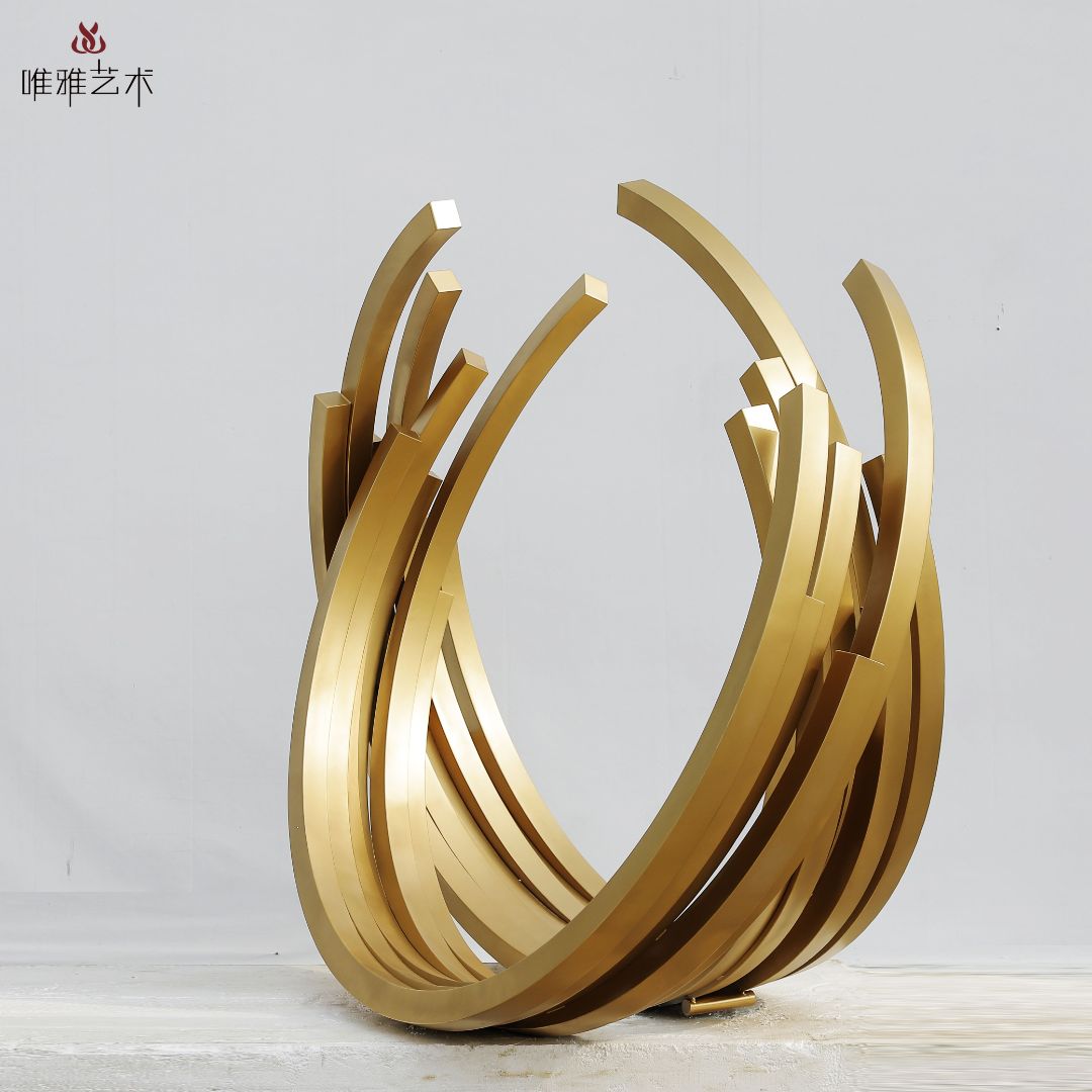 JS-QS-WJ- rotundity semicircle 008-03a2