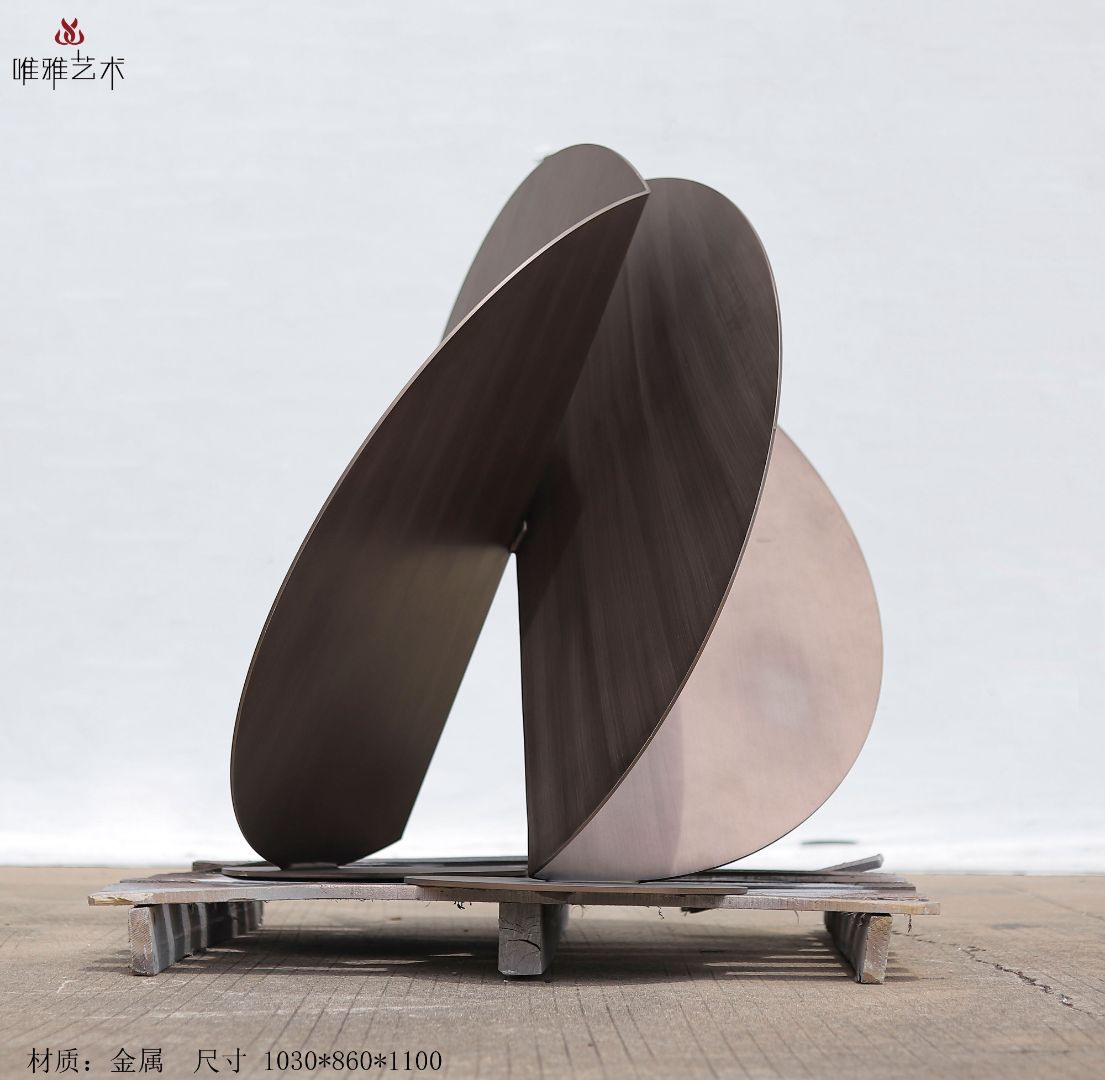 JS-QS-WJ- rotundity semicircle 008-05a1