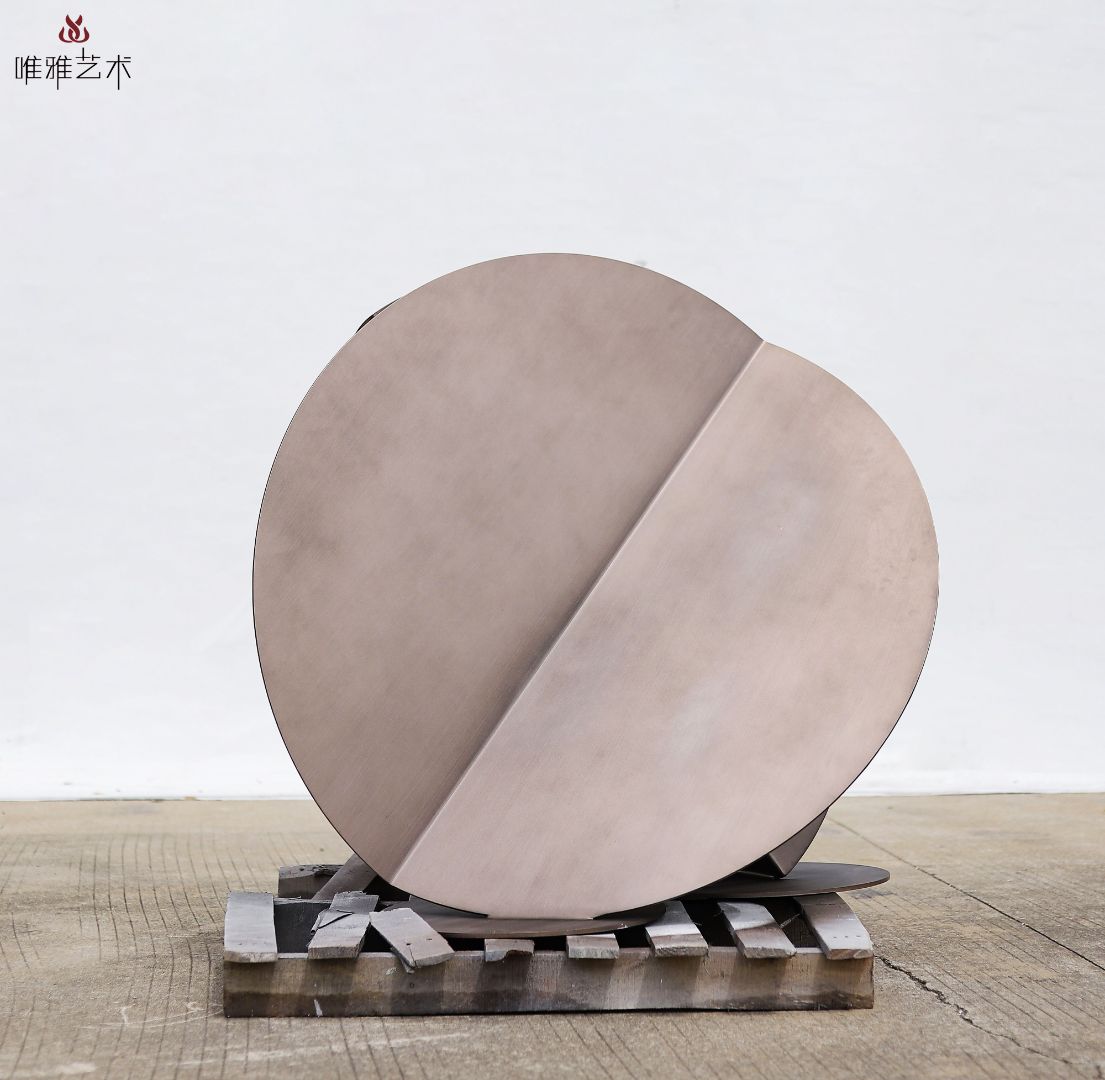 JS-QS-WJ- rotundity semicircle 008-05a3