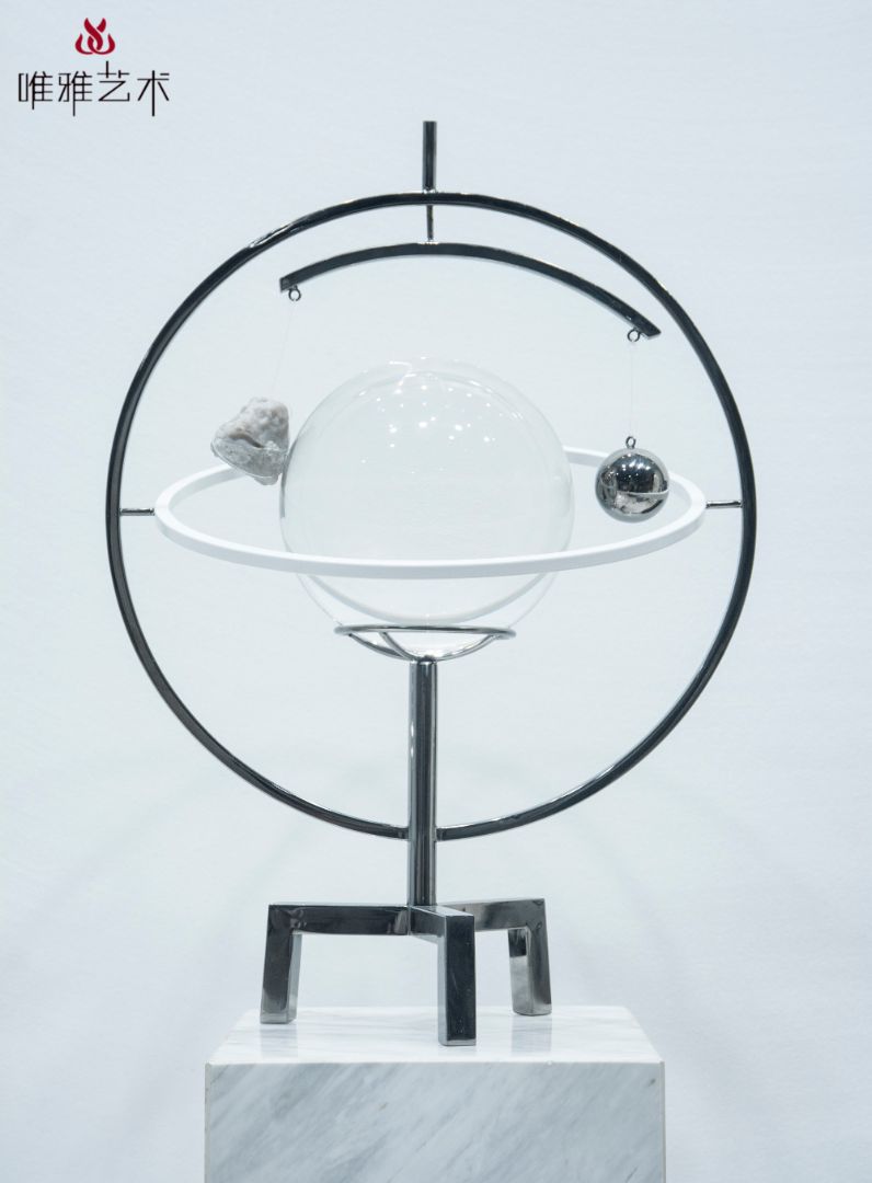 JS-QS-WJ- rotundity semicircle 008-07a3