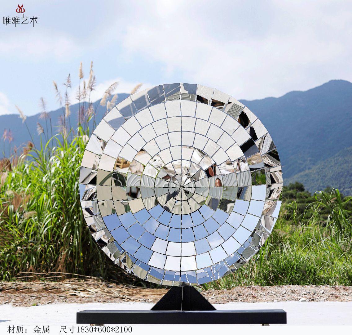 JS-QS-WJ- rotundity semicircle 008-08a1
