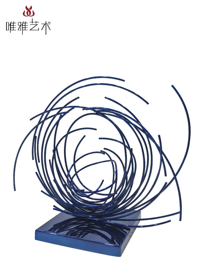 JS-QS-WJ- rotundity semicircle 008-23a1