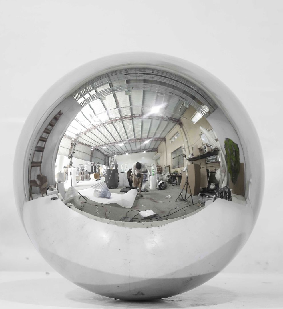 JS-QS-WJ- spherical 009-02a11