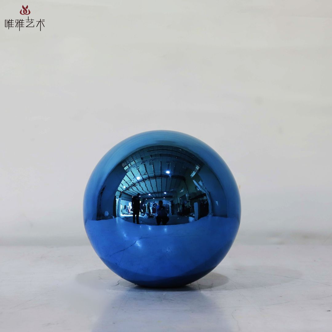 JS-QS-WJ- spherical 009-02a7