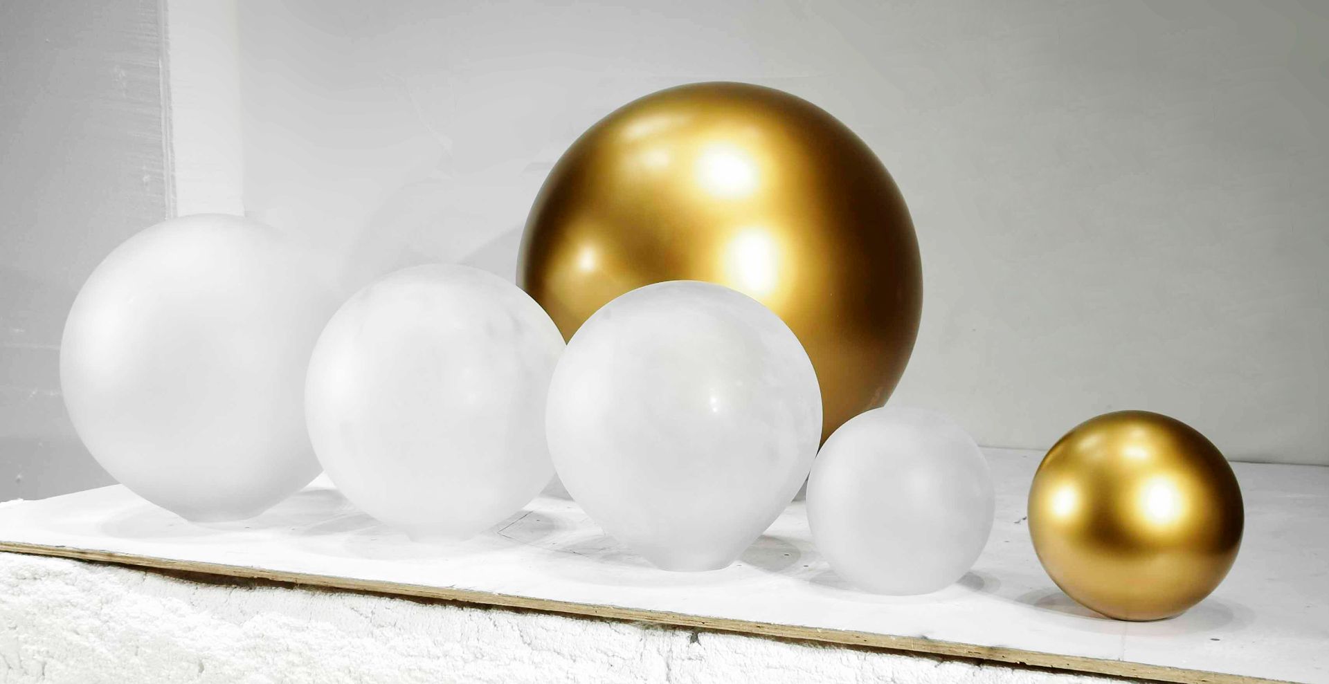 JS-QS-WJ- spherical 009-03a10