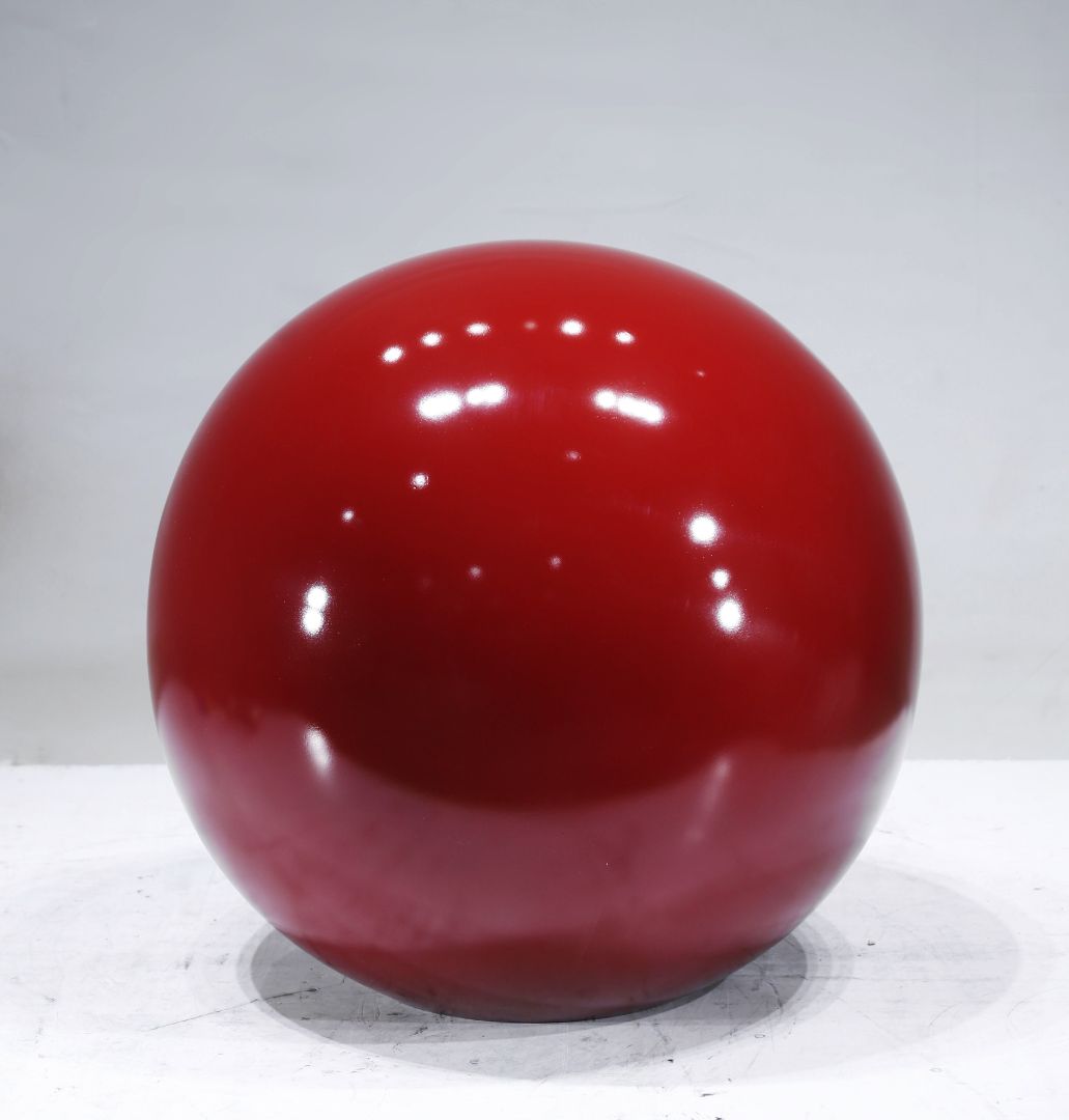 JS-QS-WJ- spherical 009-03a5