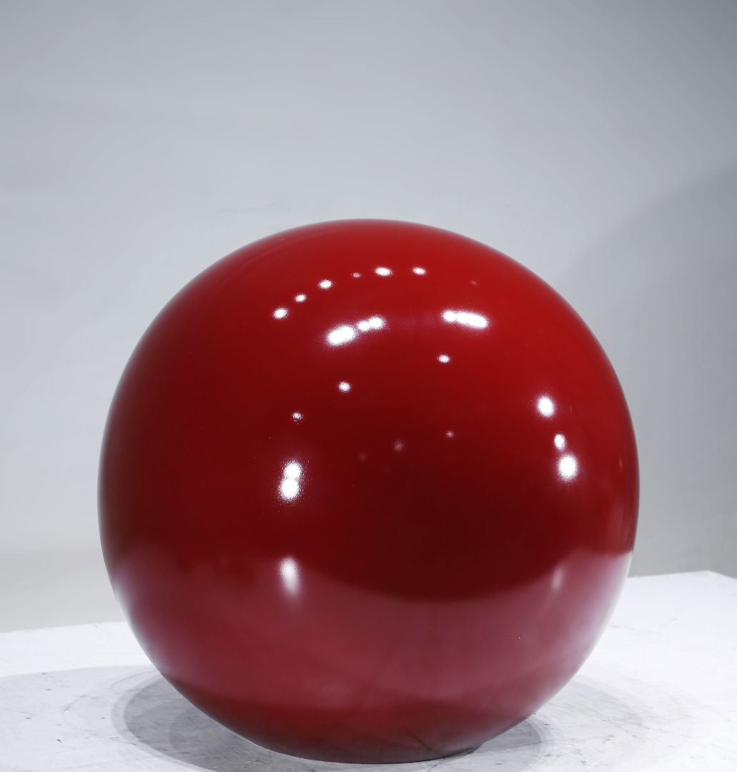 JS-QS-WJ- spherical 009-03a6
