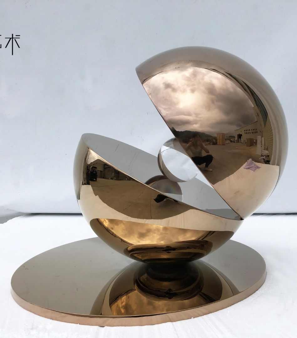 JS-QS-WJ- spherical 009-03c1