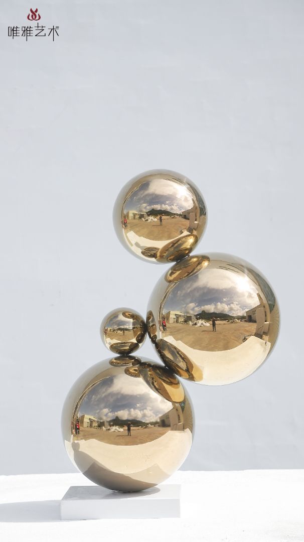JS-QS-WJ- spherical 009-05a1