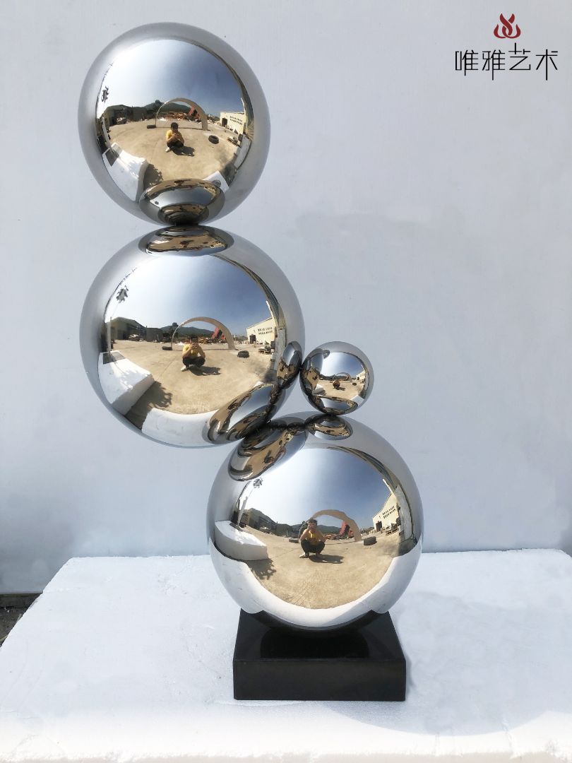 JS-QS-WJ- spherical 009-05b1