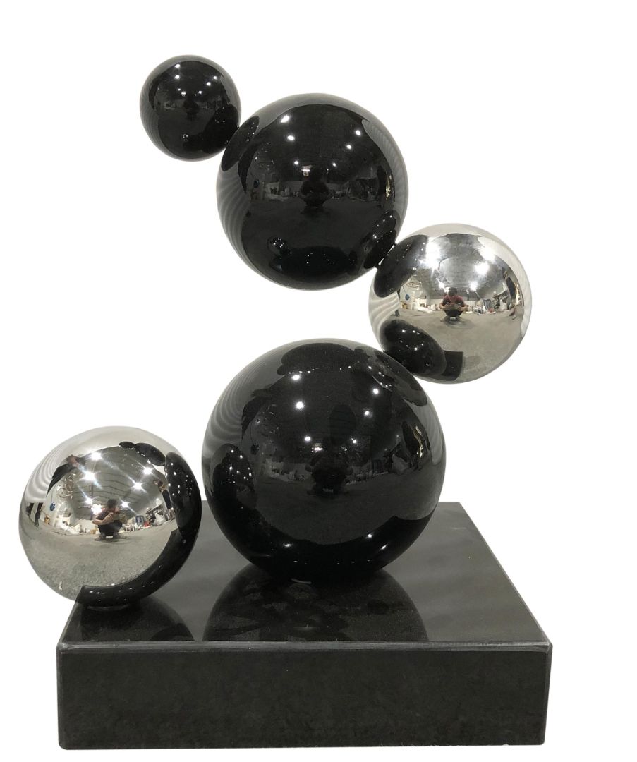 JS-QS-WJ- spherical 009-06a2