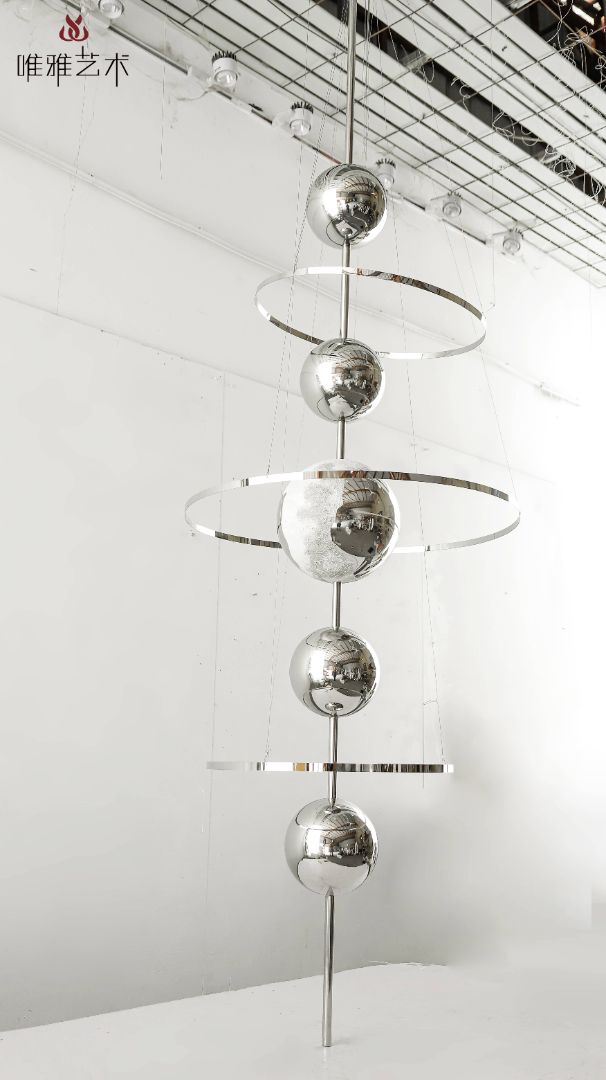 JS-QS-WJ- spherical 009-22a2