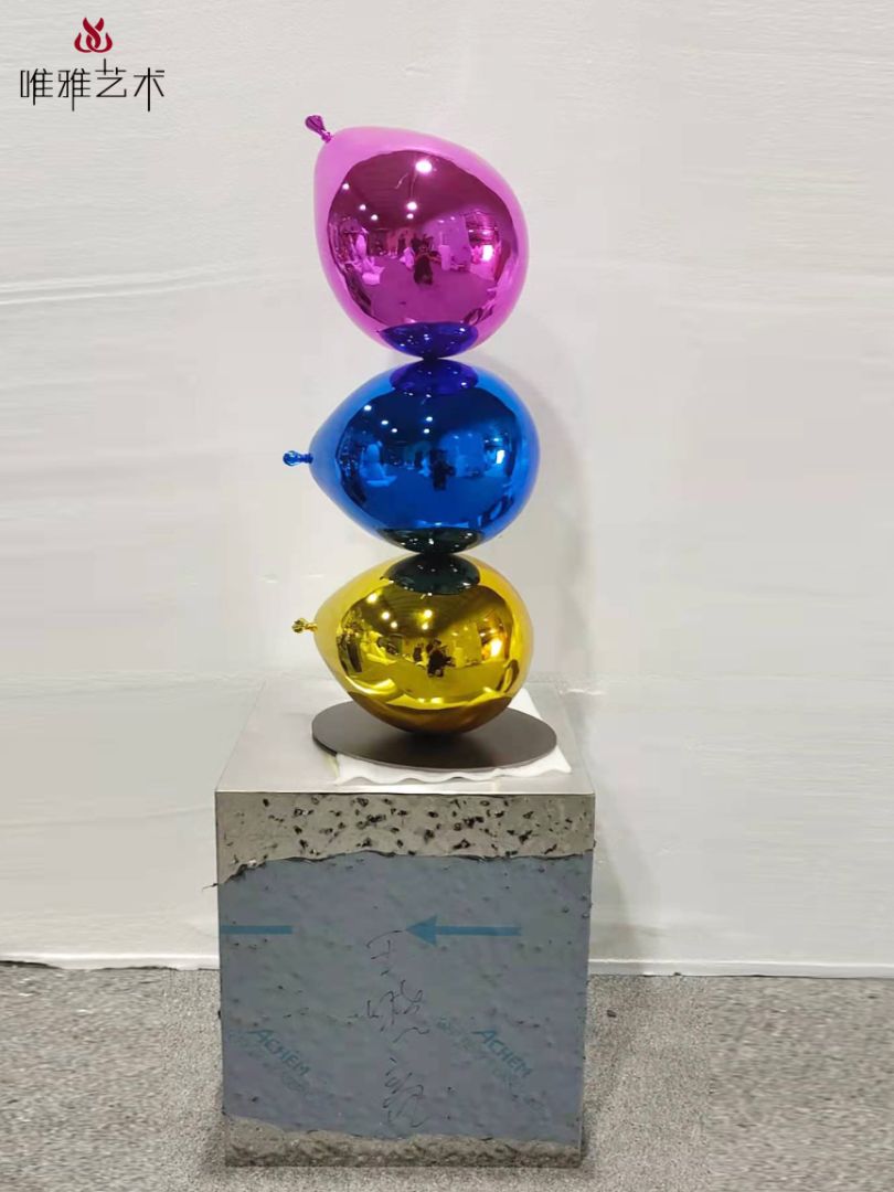 JS-QS-WJ- balloon 010-01c1