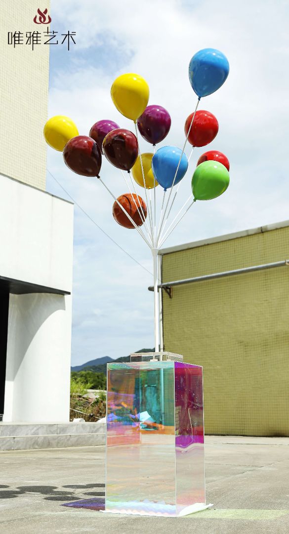 JS-QS-WJ- balloon 010-02a3