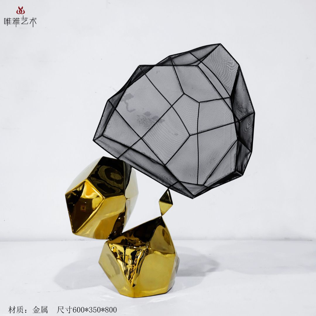 JS-QS-WJ- Line+Net 011-02a1