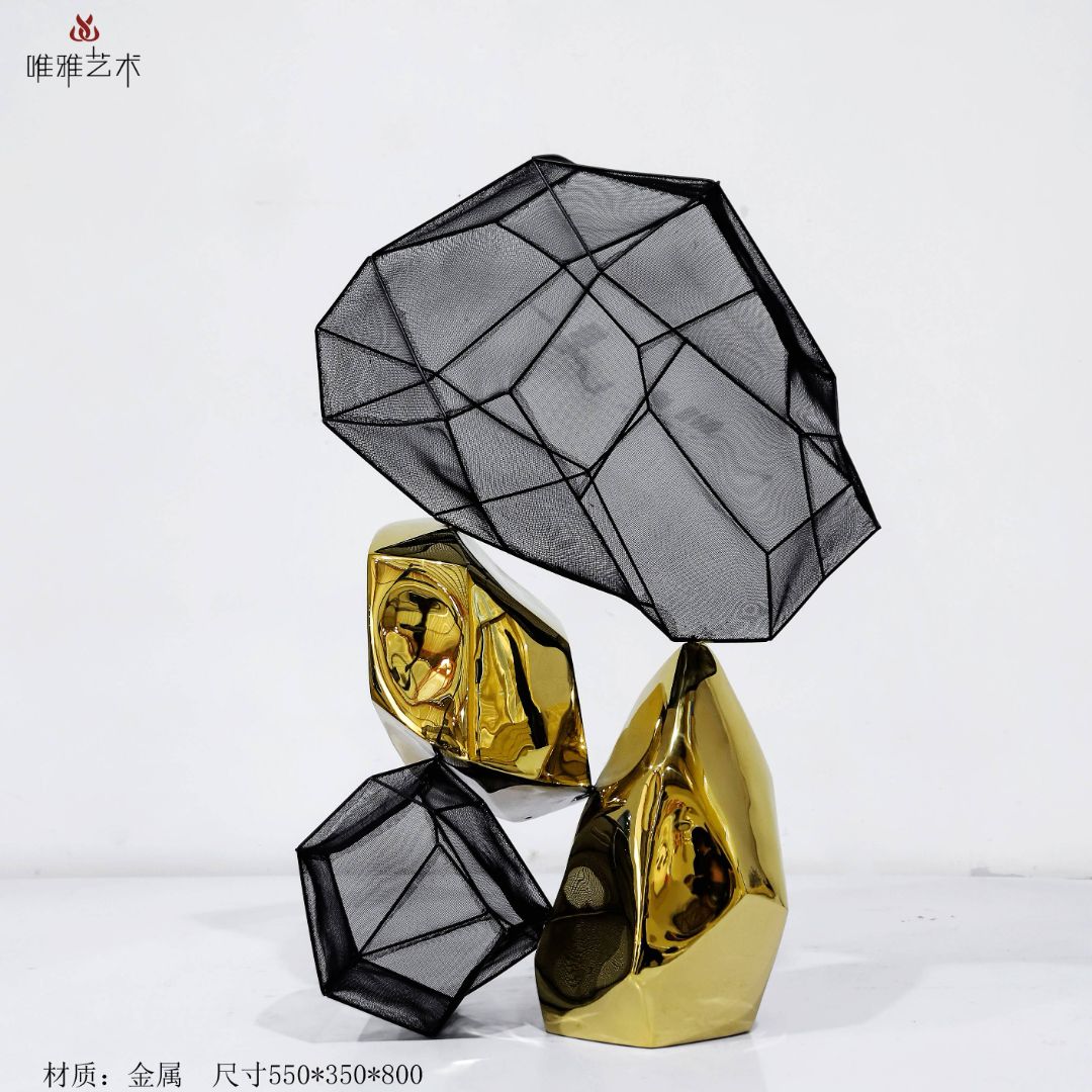 JS-QS-WJ- Line+Net 011-03a1