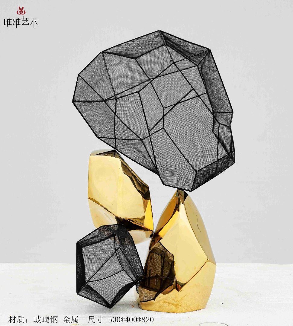 JS-QS-WJ- Line+Net 011-03b1