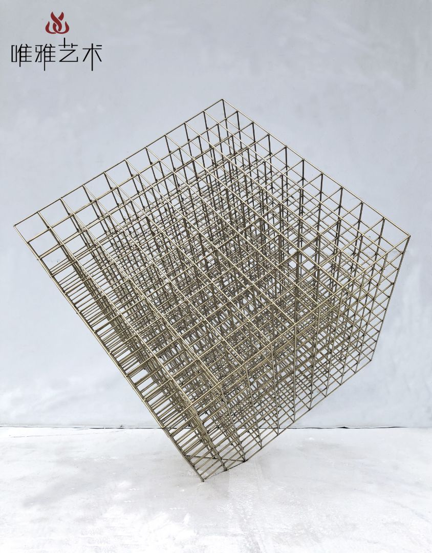 JS-QS-WJ- Line+Net 011-10c2