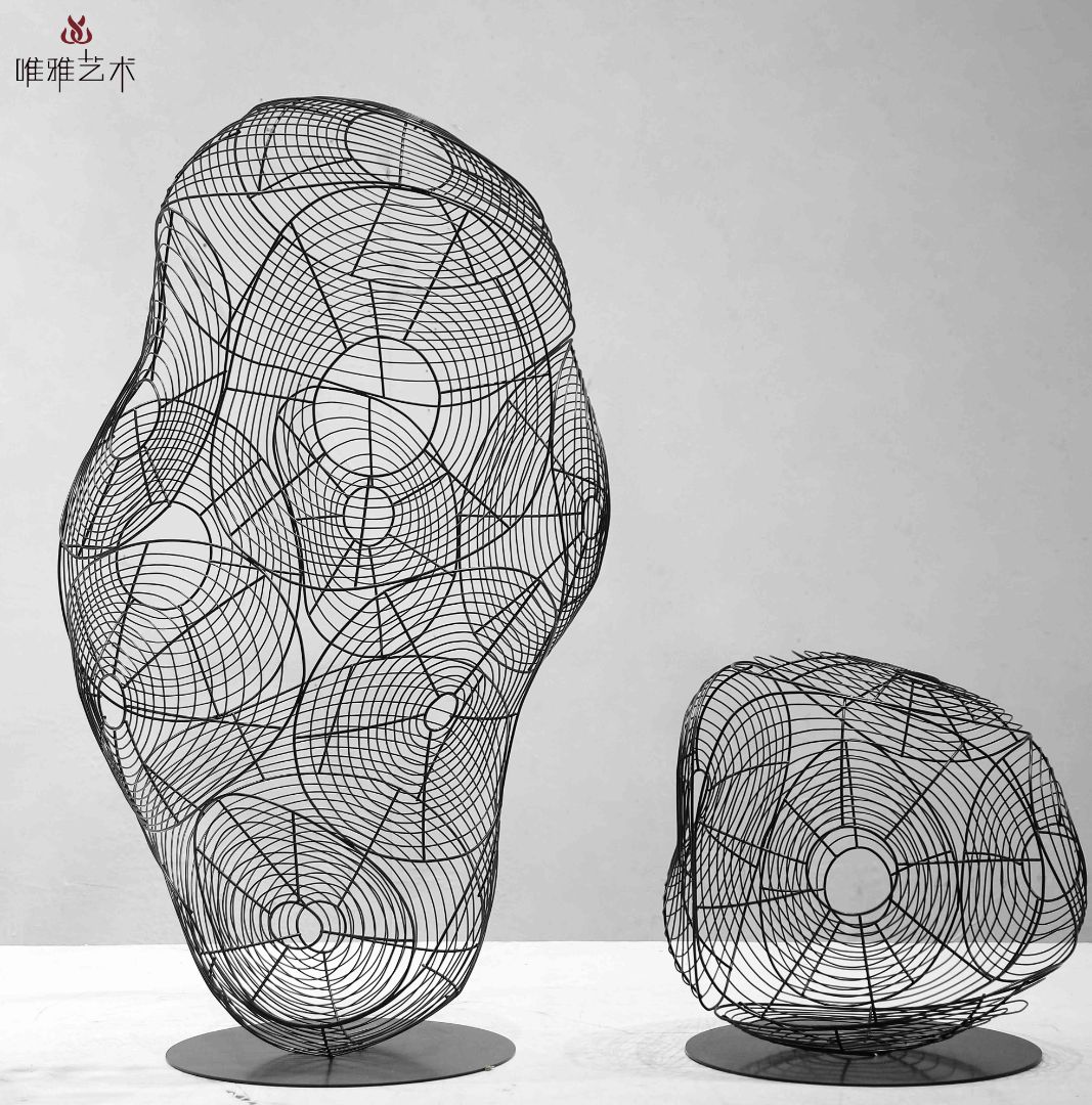 JS-QS-WJ- Line+Net 011-12a2