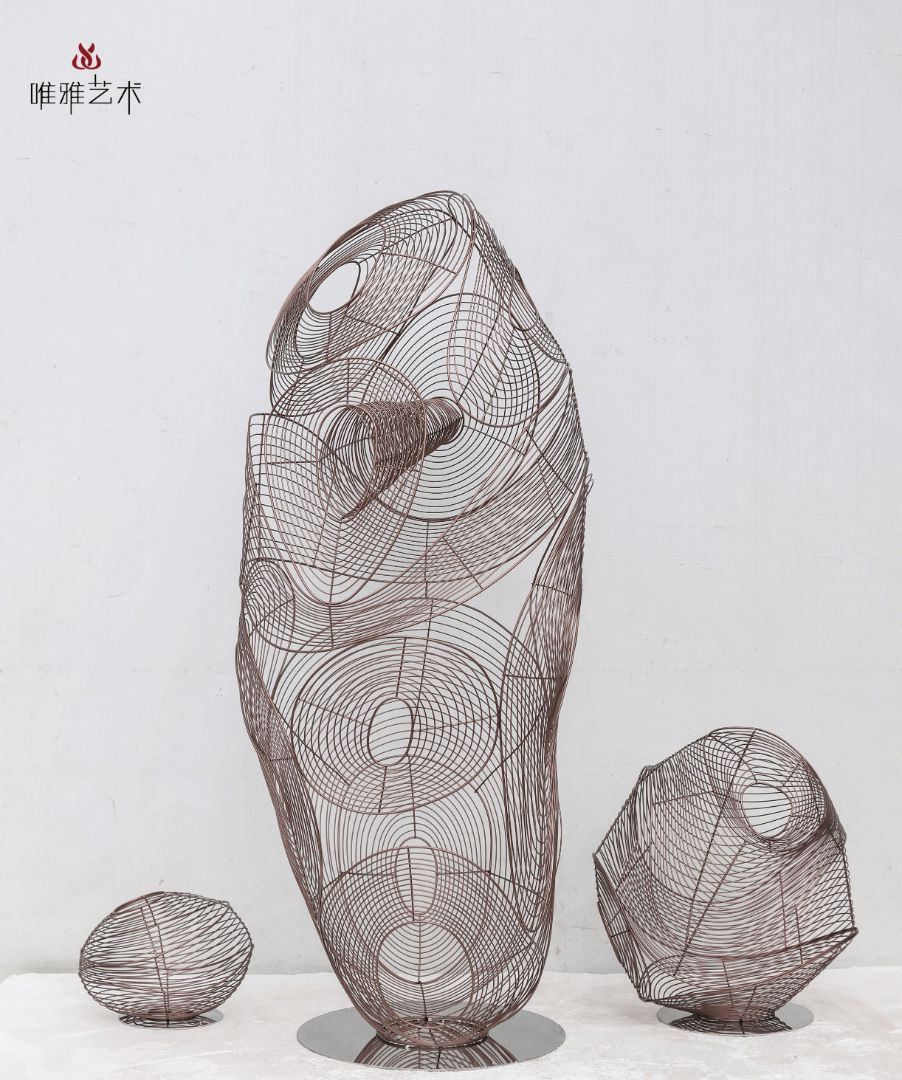 JS-QS-WJ- Line+Net 011-12a3