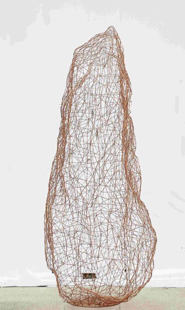 JS-QS-WJ- Line+Net 011-12c2