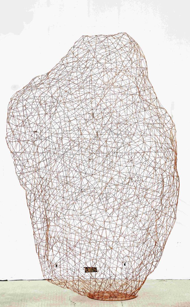 JS-QS-WJ- Line+Net 011-12c3