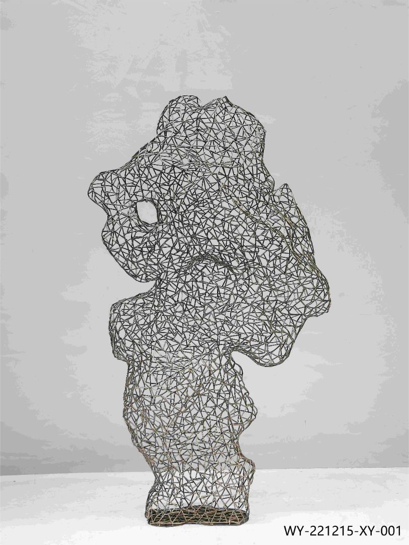 JS-QS-WJ- Line+Net 011-13g1