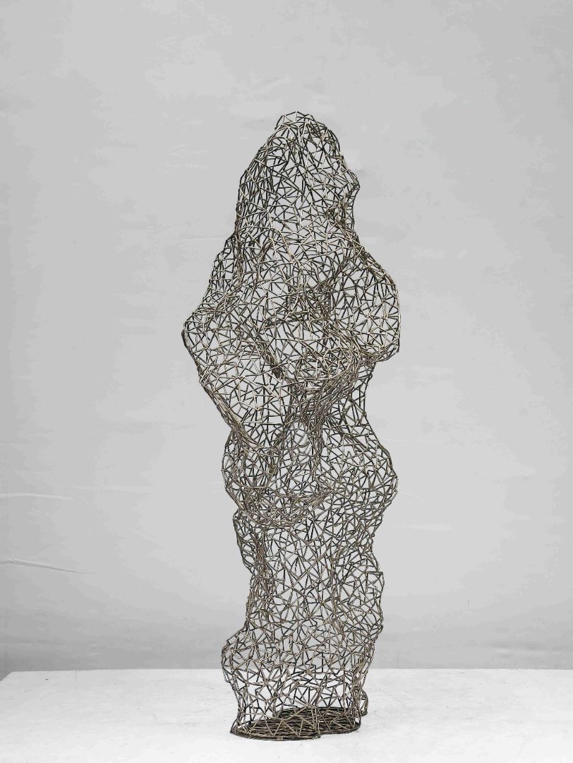 JS-QS-WJ- Line+Net 011-13g3