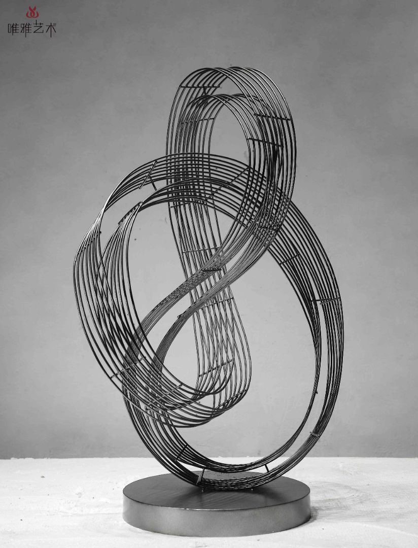 JS-QS-WJ- Line+Net 011-14a3