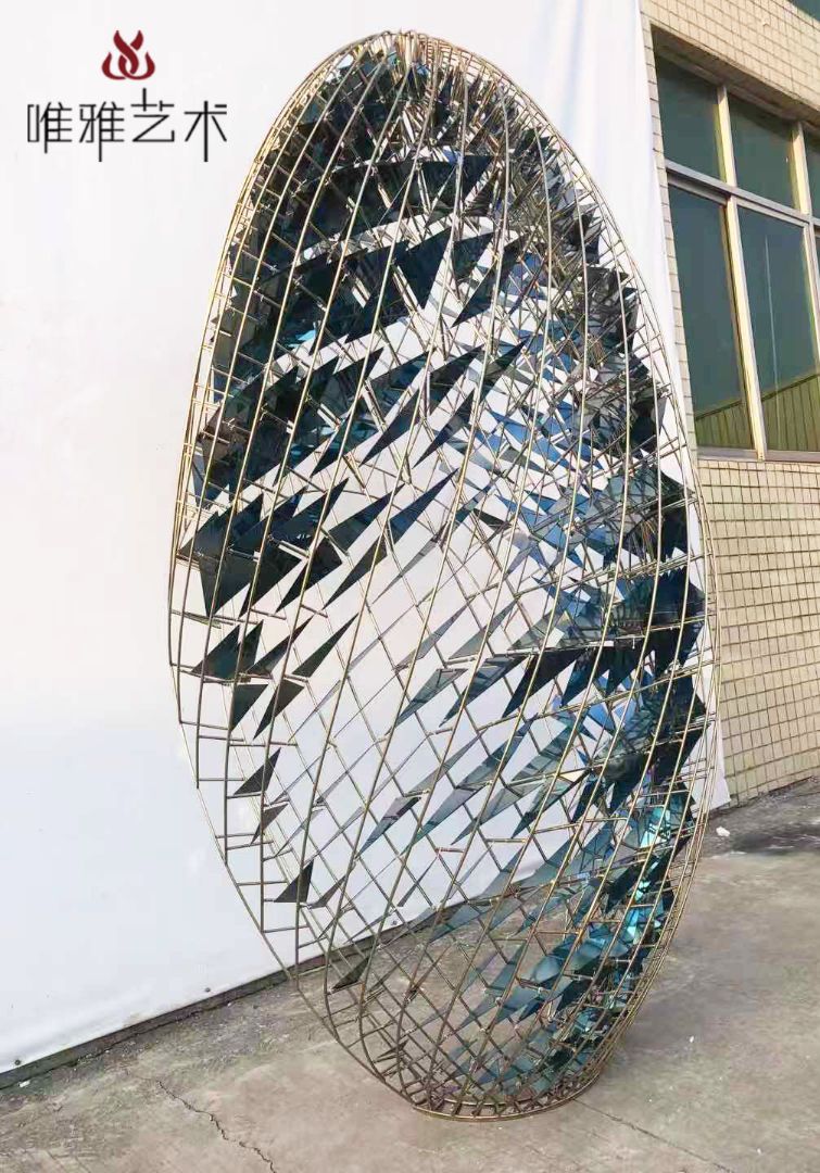 JS-QS-WJ- Line+Net 011-17a3