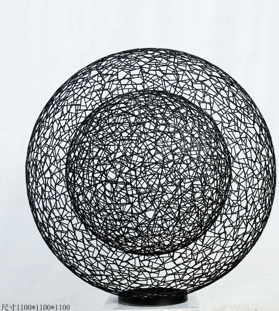 JS-QS-WJ- Line+Net 011-21a1