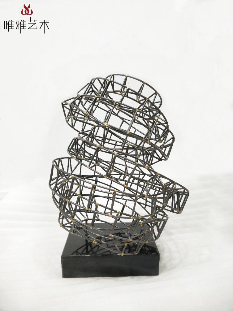 JS-QS-WJ- Line+Net 011-29a1