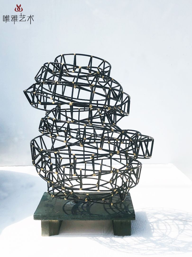 JS-QS-WJ- Line+Net 011-29a2