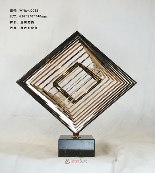 JS-QS-WJ- Line+Net 011-63a1