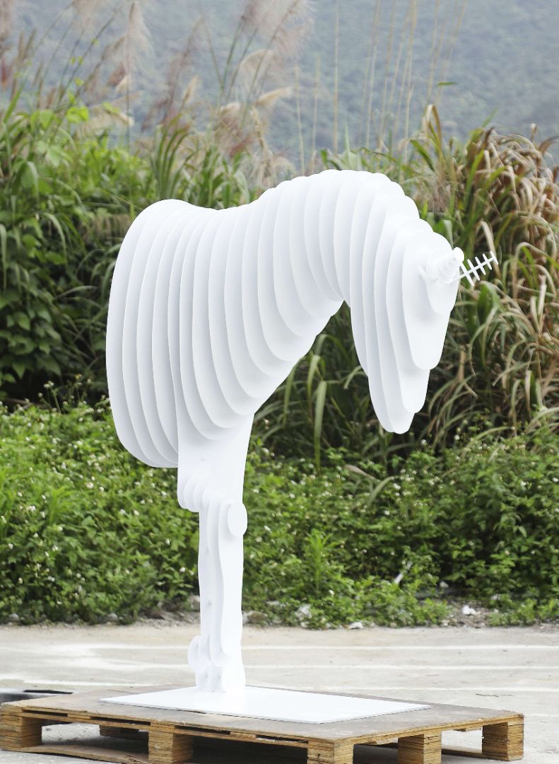 JS-QS-WJ- animal 012-01a6