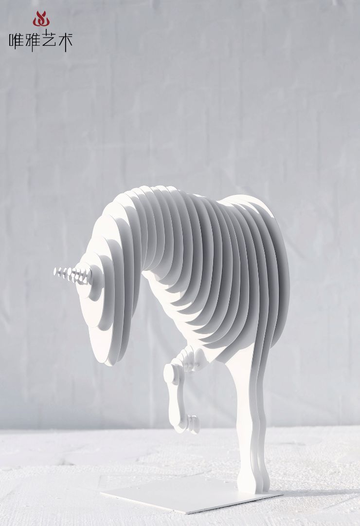 JS-QS-WJ- animal 012-01b1