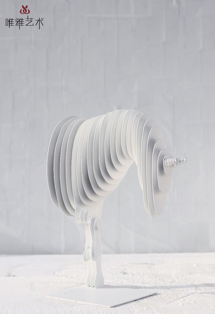 JS-QS-WJ- animal 012-01b3