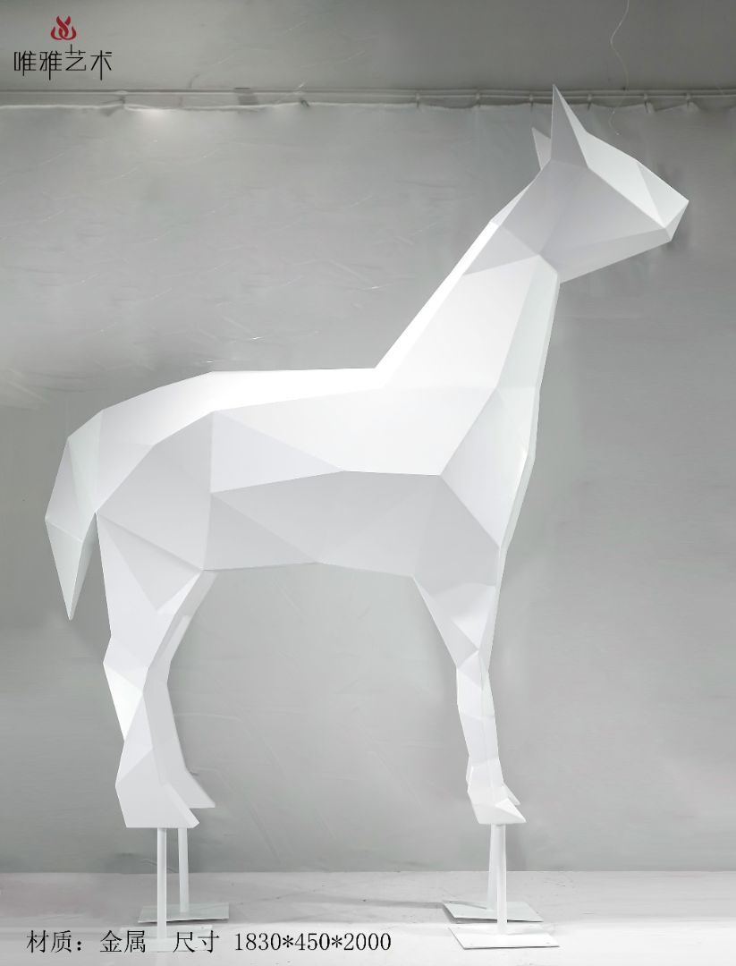 JS-QS-WJ- animal 012-01c1
