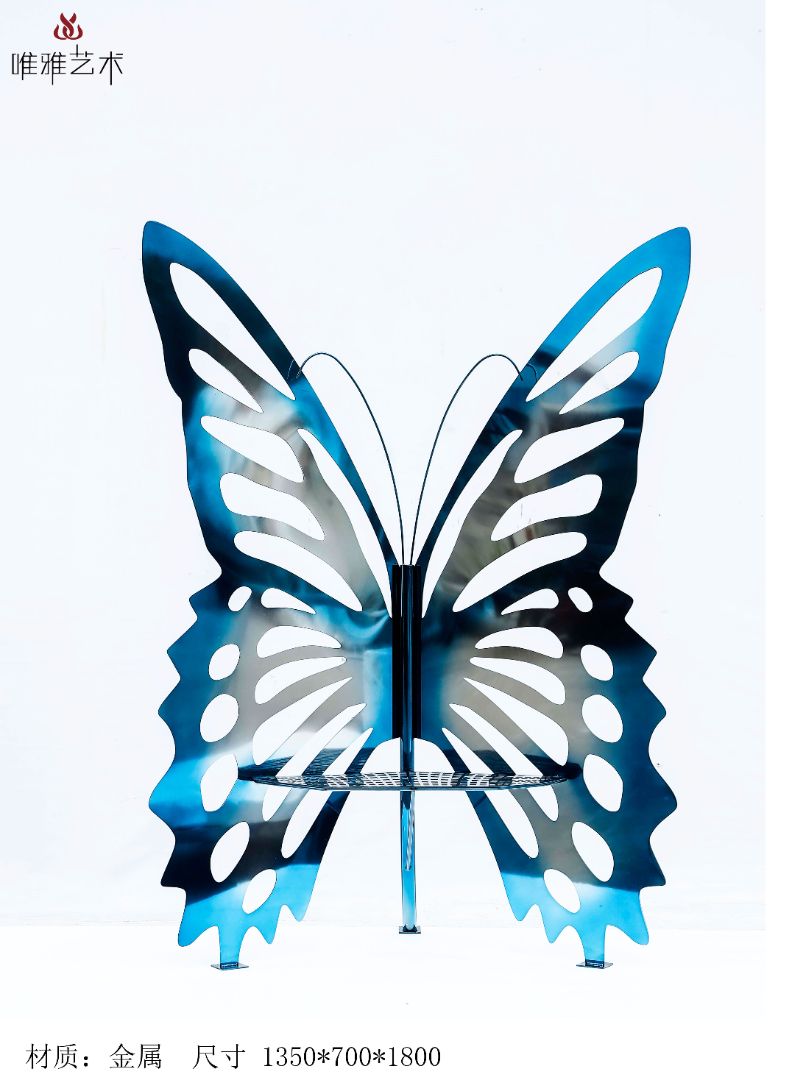 JS-QS-WJ- animal 012-05a1