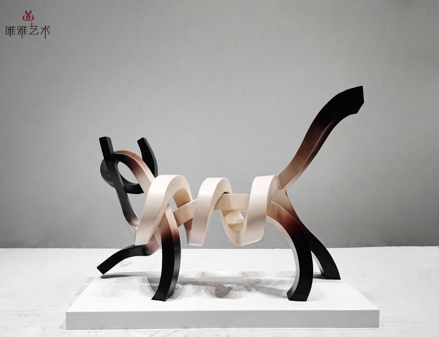 JS-QS-WJ- animal 012-06a3