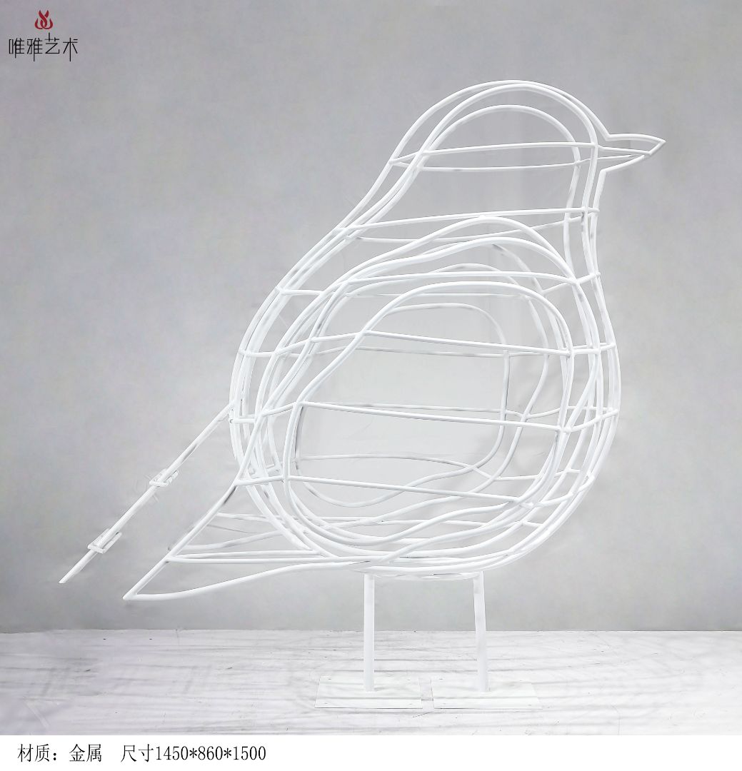JS-QS-WJ- animal 012-09a1