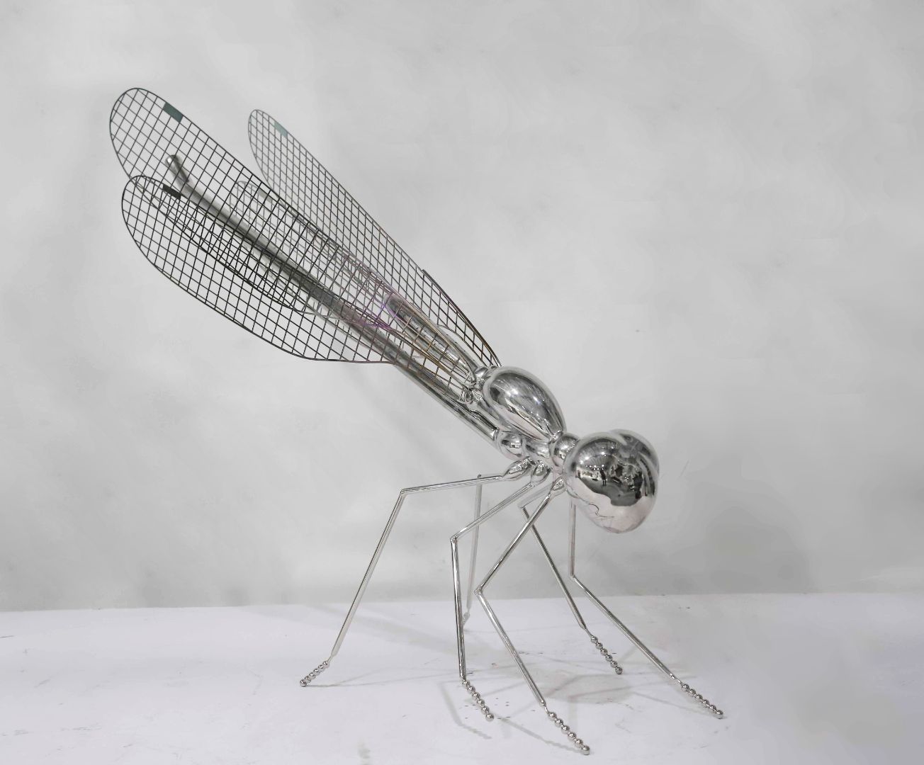 JS-QS-WJ- animal 012-11a2
