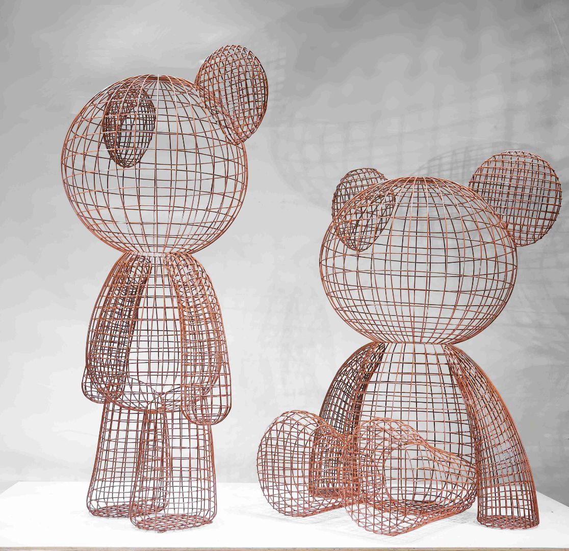 JS-QS-WJ- animal 012-13a3
