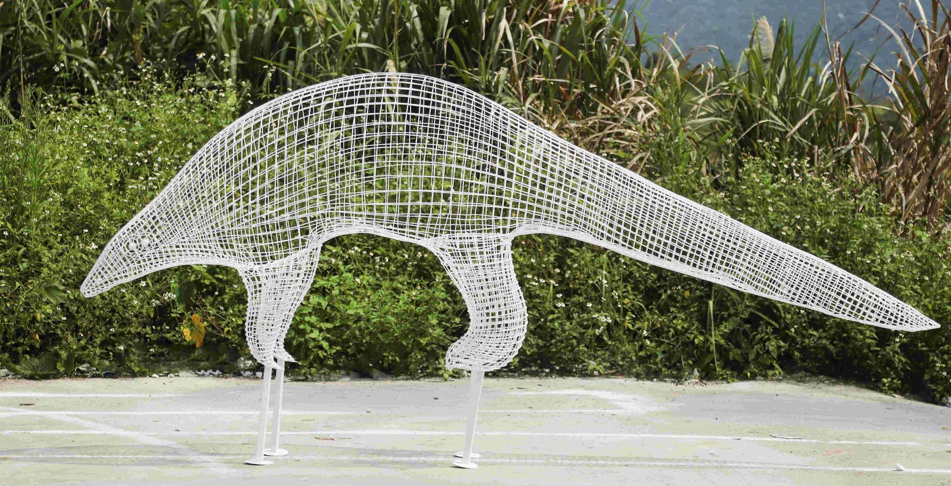 JS-QS-WJ- animal 012-15a3