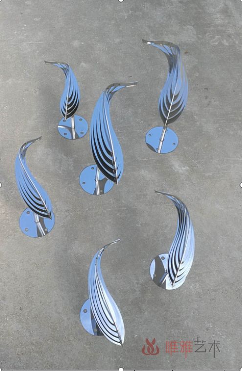 JS-QS-WJ- fish 013-01a4